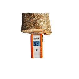 STIHL WILGOTNOŚCIOMIERZ Z LCD STIHL 0421-600-0080