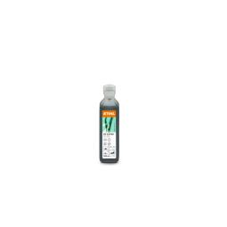 STIHL OLEJ HP SUPER ZIELONY 100ML STIHL 0781-319-8069