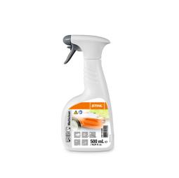 STIHL MULTICLEAN 500ML STIHL 0782-516-8200