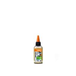 STIHL MULTIOIL BIO 50ML STIHL 0782-516-8500