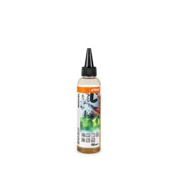 STIHL MULTIOIL BIO 150ML STIHL 0782-516-8504