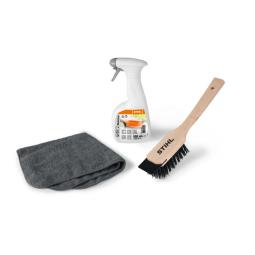 STIHL CARE & CLEAN KIT IMOW 1 STIHL 0782-516-8600