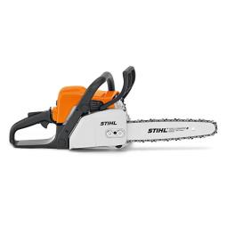 STIHL MS 180 PILARKA SPALINOWA 35CM/14" 63PM3 STIHL 1130-200-0368