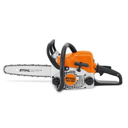 STIHL MS 180 PILARKA SPALINOWA 35CM/14" 63PM3 STIHL 1130-200-0368