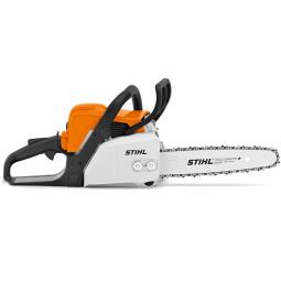 STIHL MS 170 PILARKA SPALINOWA 35CM/14" 61PMM3 STIHL 1130-200-0555