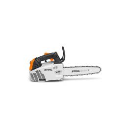 STIHL MS 194 T 3/8"P P PILARKA SPALINOWA 35CM/14" 63PM3 STIHL 1137-200-0319