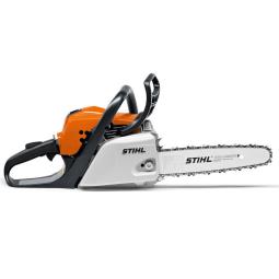 STIHL MS 181 PILARKA SPALINOWA 35CM/14" 63PM3 STIHL 1139-200-0145