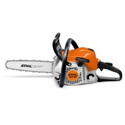 STIHL MS 181 PILARKA SPALINOWA 35CM/14" 63PM3 STIHL 1139-200-0145