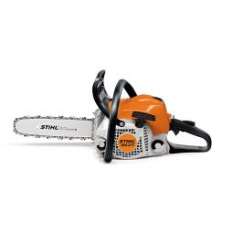 STIHL MS 211 PILARKA SPALINOWA 35CM/14" 63PM3 STIHL 1139-200-0247