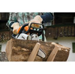 STIHL MS 211 PILARKA SPALINOWA 35CM/14" 63PM3 STIHL 1139-200-0247