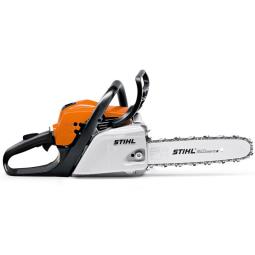 STIHL MS 211 PILARKA SPALINOWA 35CM/14" 63PM3 STIHL 1139-200-0247