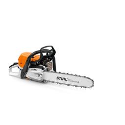 STIHL MS 400 C-M PILARKA SPALINOWA 40CM/16" 36RS STIHL 1140-200-0520