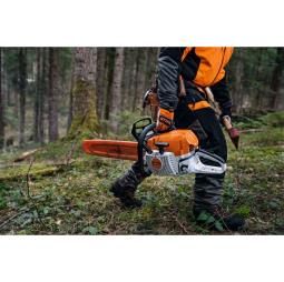 STIHL MS 400 C-M PILARKA SPALINOWA 40CM/16" 36RS STIHL 1140-200-0520