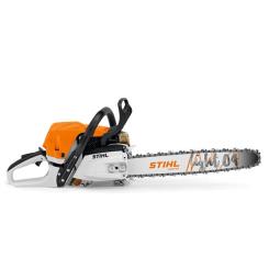 STIHL 362 C-M PILARKA SPALINOWA 40CM/16" STIHL 1140-200-0720