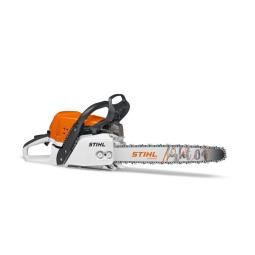 STIHL MS 311 PILARKA SPALINOWA L04 40CM/16" 36RM STIHL 1140-200-0725