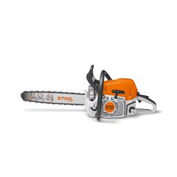 STIHL MS 391 PILARKA SPALINOWA L04 40CM/16" 36RM STIHL 1140-200-0727