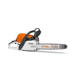 STIHL MS 391 PILARKA SPALINOWA L04 40CM/16" 36RM STIHL 1140-200-0727