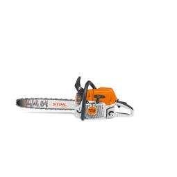 STIHL MS 362 PILARKA SPALINOWA 40CM/16" 36RS STIHL 1140-200-0750