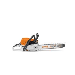 STIHL MS 362 PILARKA SPALINOWA 40CM/16" 36RS STIHL 1140-200-0750