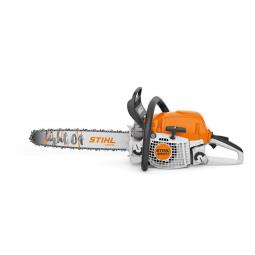 STIHL MS 271 PILARKA SPALINOWA 40CM/16" STIHL 1141-200-0655