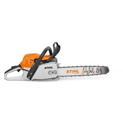 STIHL MS 271 PILARKA SPALINOWA 40CM/16" STIHL 1141-200-0655