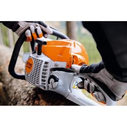 STIHL MS 261 C-M PILARKA SPALINOWA 40CM/16" STIHL 1141-200-0767