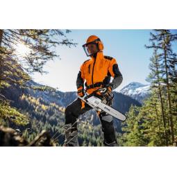 STIHL MS 261 C-M PILARKA SPALINOWA 40CM/16" STIHL 1141-200-0767