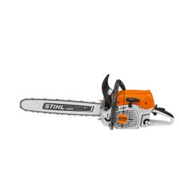 STIHL MS 462 C-M PILARKA SPALINOWA 50CM/20" 36RS STIHL 1142-200-0028