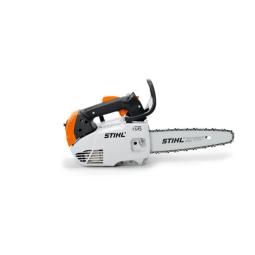 MS 151 TC-E PILARKA SPALINOWA 25CM/10" 71PM3 STIHL 1146-200-0056