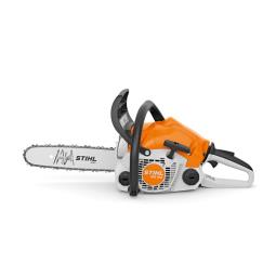 MS 162 PILARKA SPALINOWA 61 PMM3 STIHL 1148-200-0002