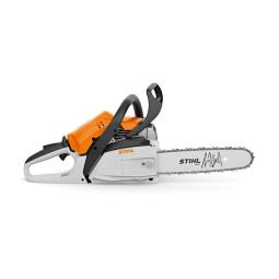 MS 162 PILARKA SPALINOWA 61 PMM3 STIHL 1148-200-0002