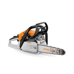 MS 172 PILARKA SPALINOWA 35CM/14" 63PM3 STIHL 1148-200-0011