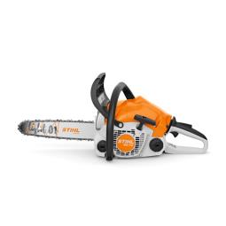 MS 172 PILARKA SPALINOWA 35CM/14" 63PM3 STIHL 1148-200-0011