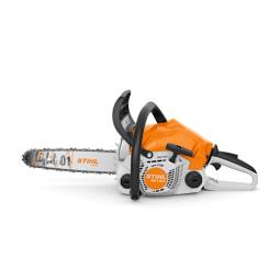 MS 172 C-BE PILARKA SPALINOWA 35CM/14" 63PM3 STIHL 1148-200-0033