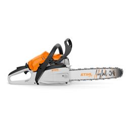 STIHL MS 182 PILARKA SPALINOWA 35CM/14" 63PM3 STIHL 1148-200-0059