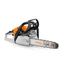 STIHL MS 212 PILARKA SPALINOWA 35CM/14" 63PM3 STIHL 1148-200-0139