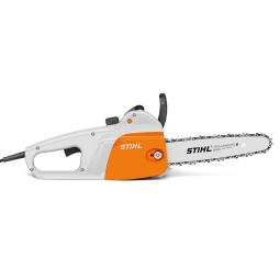 STIHL MSE 141 C-Q PILARKA ELEKTRYCZNA 35CM/14" 61PMM3 STIHL 1208-200-0332