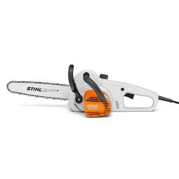 STIHL MSE 141 C-Q PILARKA ELEKTRYCZNA 35CM/14" 61PMM3 STIHL 1208-200-0332