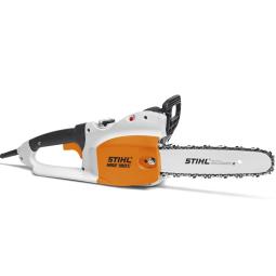 STIHL MSE 190 C-Q PILARKA ELEKTRYCZNA 35CM/14" 63PM3 STIHL 1209-200-0005