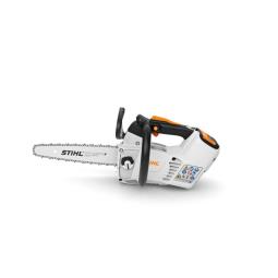 STIHL MSA 161 T PILARKA AKUMULATOROWA 30CM/12" 71PM3 STIHL 1252-200-0068