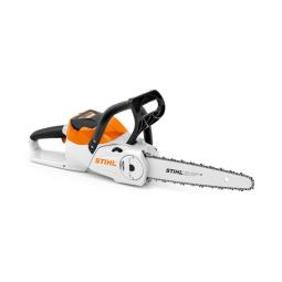 STIHL MSA 120 C-B PILARKA AKUMULATOROWA STIHL 1254-200-0023