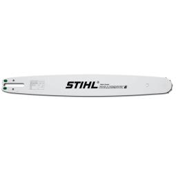 STIHL PROWADNICA R 40CM/16" 1,6MM/0.063" 3/8" STIHL 3003-000-5213