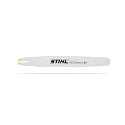 STIHL PROWADNICA S 75CM/30" 1,6MM/0.063" 3/8" STIHL 3003-000-6041