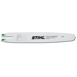 STIHL PROWADNICA 30CM/12" 1,1MM/0.043" 1/4 "P STIHL 3005-008-3405