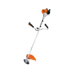 STIHL FS 120 KOSA MECHANICZNA STIHL 4134-200-0465