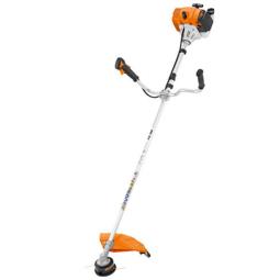 STIHL FS 120 KOSA MECHANICZNA STIHL 4134-200-0465