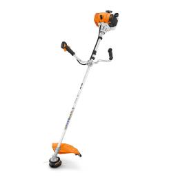 STIHL FS 120 KOSA MECHANICZNA STIHL 4134-200-0476