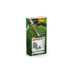 STIHL ZESTAW SERWISOWY 25 STIHL 4140-007-4101