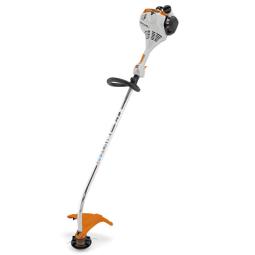 STIHL FS 38 KOSA MECHANICZNA STIHL 4140-012-2353