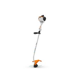 STIHL FS 38 KOSA MECHANICZNA  STIHL 4140-012-2354